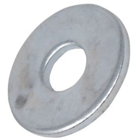 734117441 - Rondelle pour Débroussailleuse HUSQVARNA