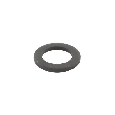 736-0162 - Rondelle pour Motobineuse MTD