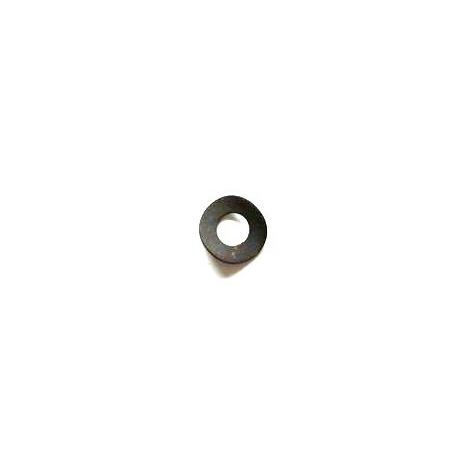 736-0175 - Rondelle pour Tondeuse Autoportée MTD