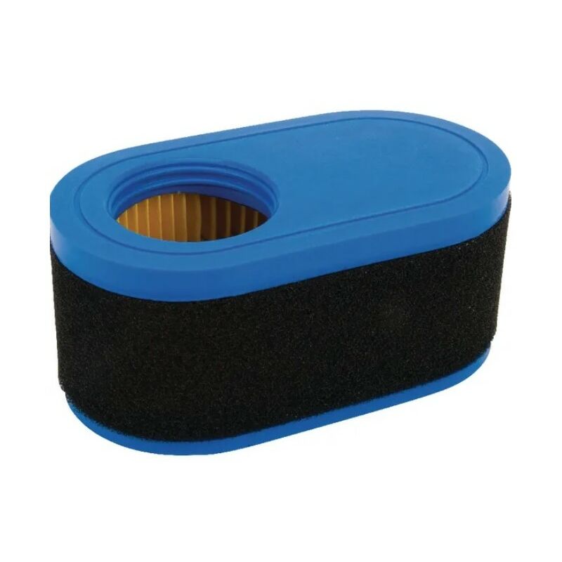 737-05065 - Filtre à Air + Pré-Filtre pour Tondeuse Autoportée MTD