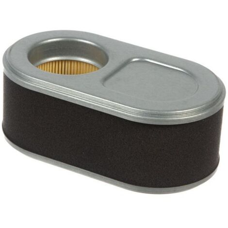 737-05122 - Filtre à Air pour Tondeuse Autoportée MTD