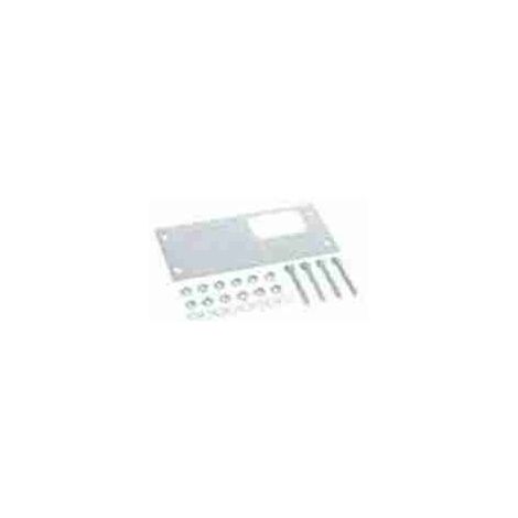 737000 Placa base del motor Blizzard GENIUS