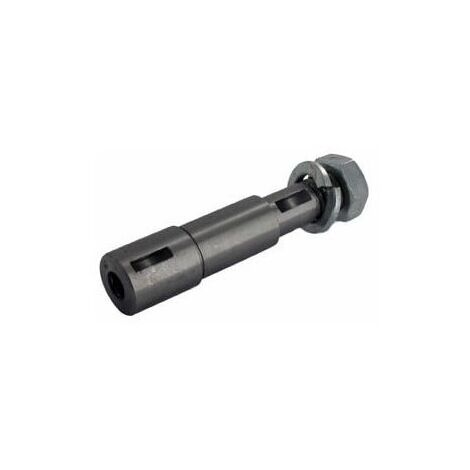 738-0197 - Axe de palier de lame pour Tondeuse Autoportée MTD