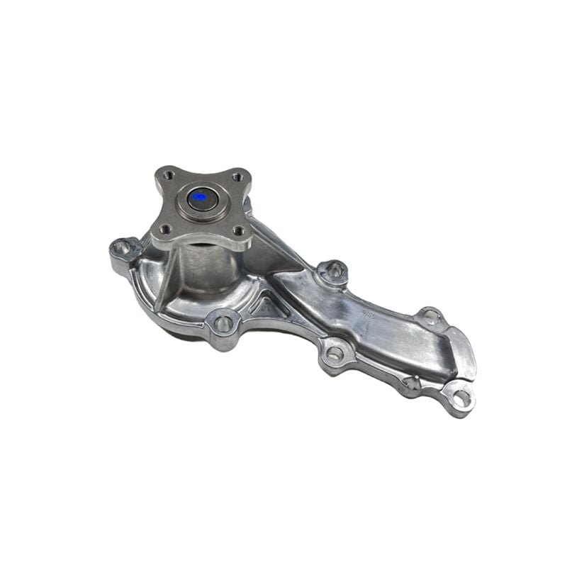 Image of -73A Motorwasserpumpe für Sunny AD Almera Avenir Expert Primera Sentra Wingroad 21010-4M525