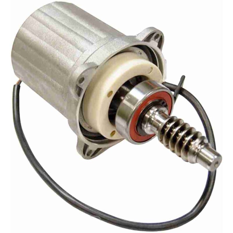 Groupe moteur 740 Faac 630038 Pièce de rechange d'origine Automatisme Garantie Neuf