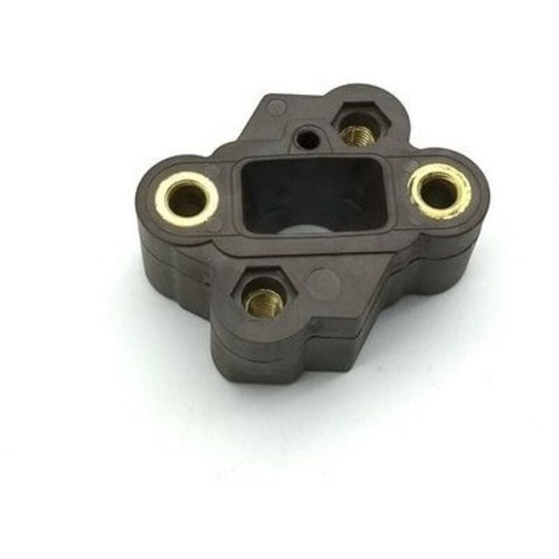 074000130CR - Bride d'Admission pour Débroussailleuse OLEO MAC