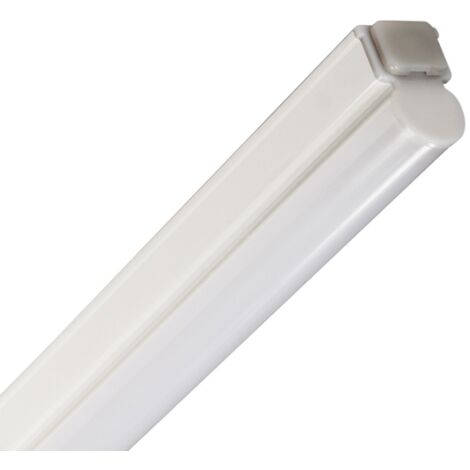 74045 Lampada Led Beghelli Reglette Eco 10W 4000K