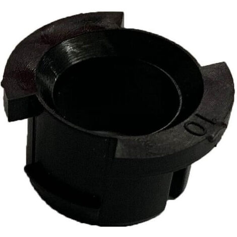 741-0475 - Douille plastique pour tondeuse autoportée MTD