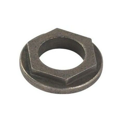 741-0656A - Bague pour tondeuse autoportée MTD