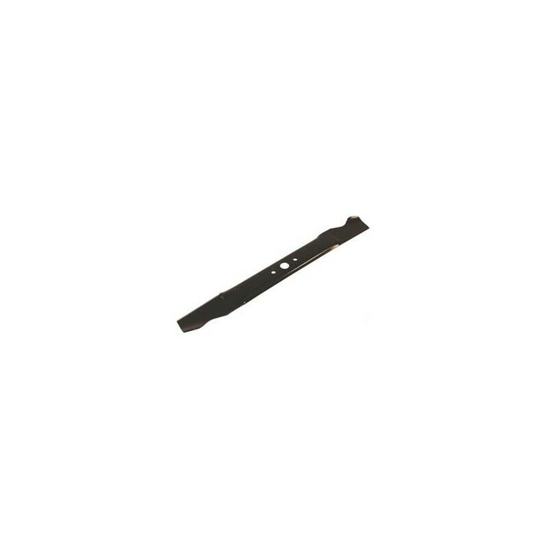 742-0621 - Lame 53cm pour Tondeuse mtd