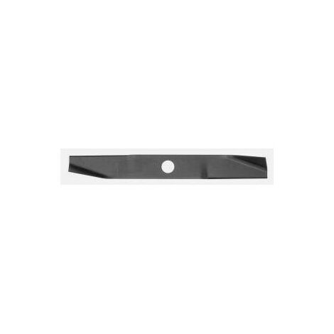 742-0836 - Lame 32cm pour tondeuse électrique MTD