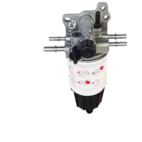 7420786164 20786164 Assemblage adapté pour Renault-Volvo, disponible dès maintenant.
