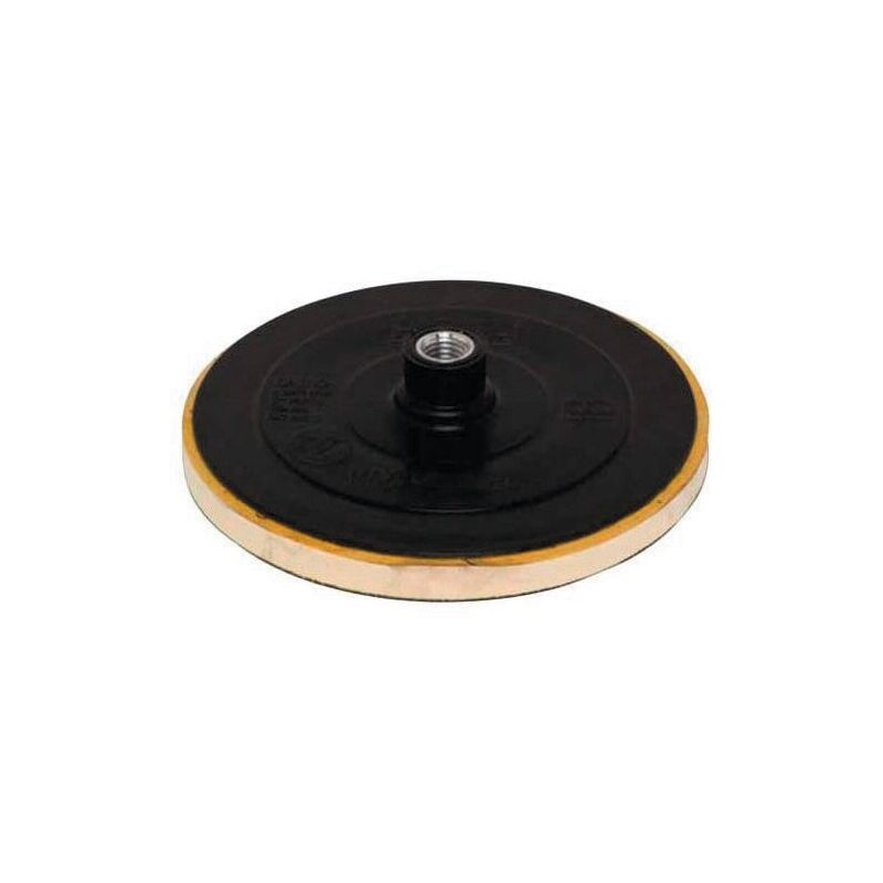 743053-3 Backing Pad - Makita