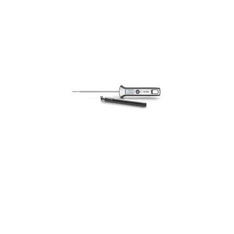 743404 TERMOMETRO DE COCINA INOXIDABLE IBILI