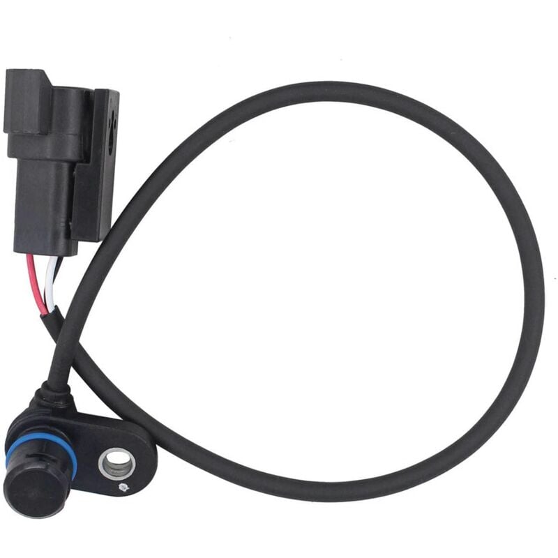 Image of Tlily - 74420-94C Geschwindigkeitssensor Tachometersensor Automobil- und MotorradzubehöR für