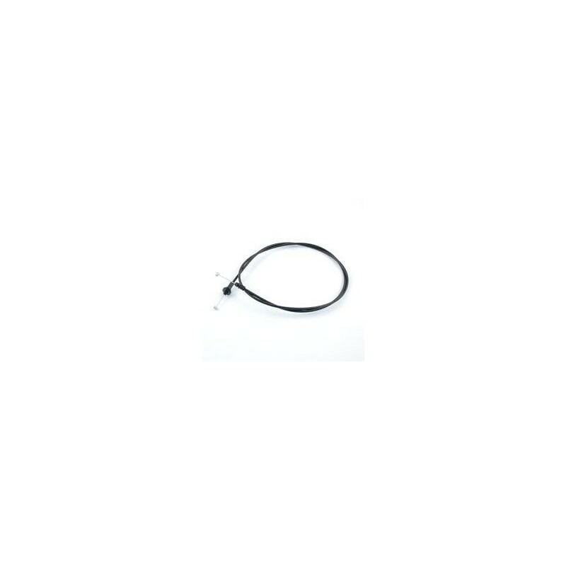 746-04195 - Cable d'embrayage pour tondeuse MTD