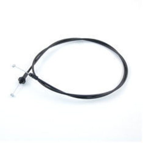 746-04195 - Cable d'embrayage pour tondeuse MTD