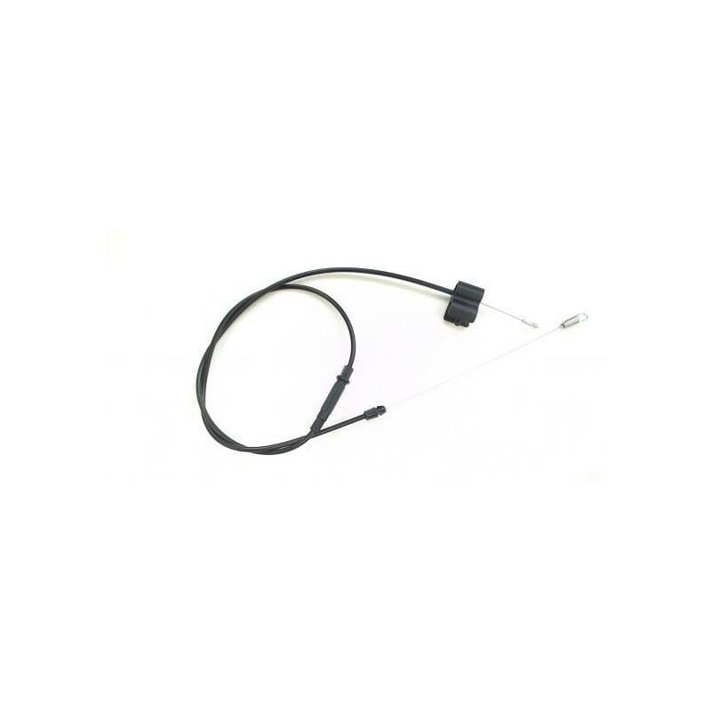 746-04600 - Cable d'Avancement pour tondeuse MTD