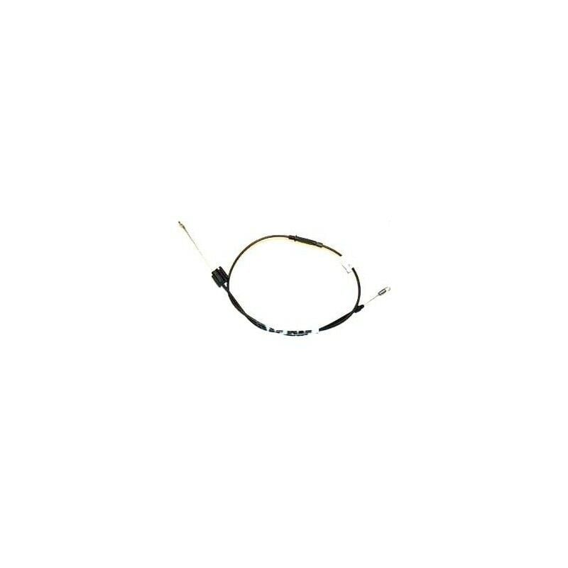 746-04620 - Cable de traction pour tondeuse MTD
