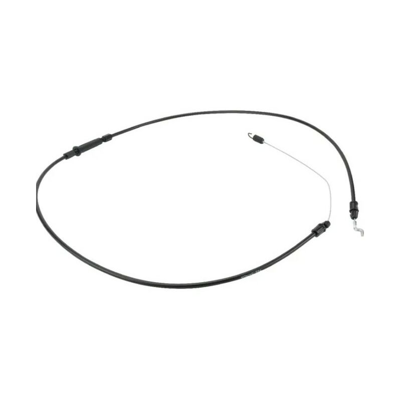 MTD - 746-04760A - Cable de traction pour tondeuse
