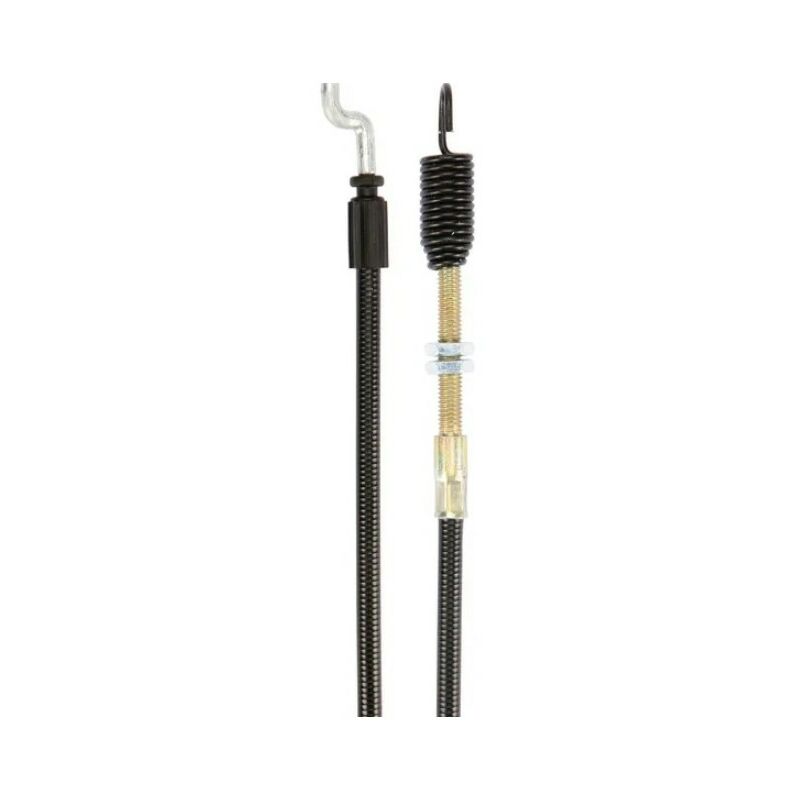 746-04822A - Cable de Frein Moteur pour tondeuse MTD