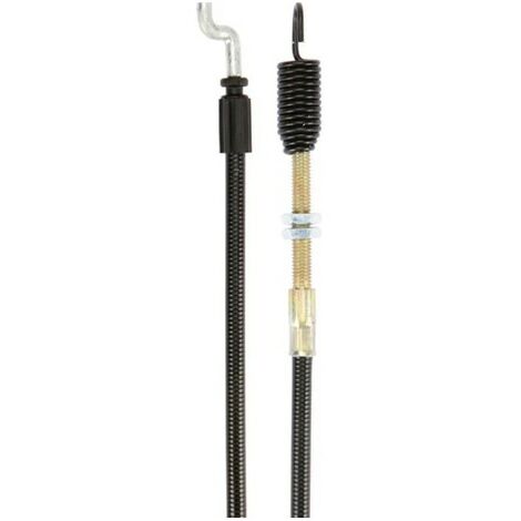 746-04822A - Cable de Frein Moteur pour tondeuse MTD