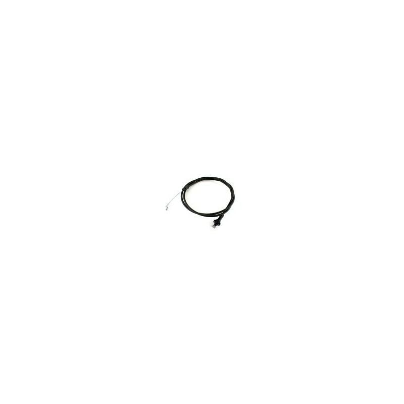 746-0713A - Cable de traction pour tondeuse mtd