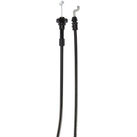 746-0713A - Cable de traction pour tondeuse MTD