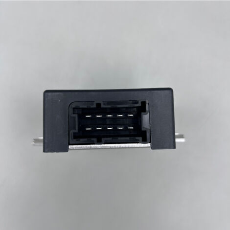 7476687 16147936516 Module de carburant électrique 16149494391 16147476687