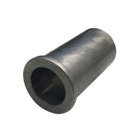 748-0169 - Bague pour Tondeuse Autoportée COLUMBIA