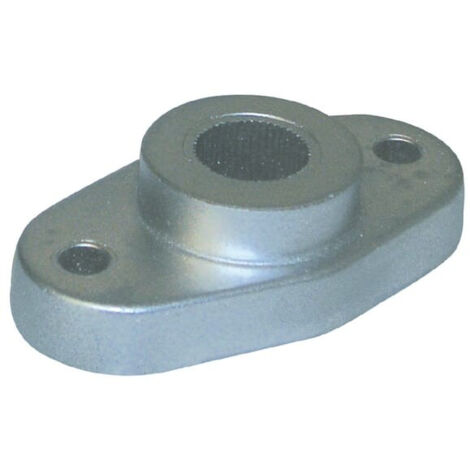 748-0235 - Support de Lame pour Tondeuse Autoportée MTD