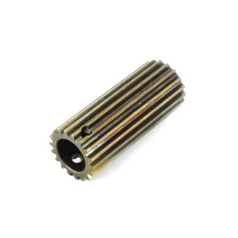 748-0288 - Pignon de roue pour Aspirateur à feuilles MTD