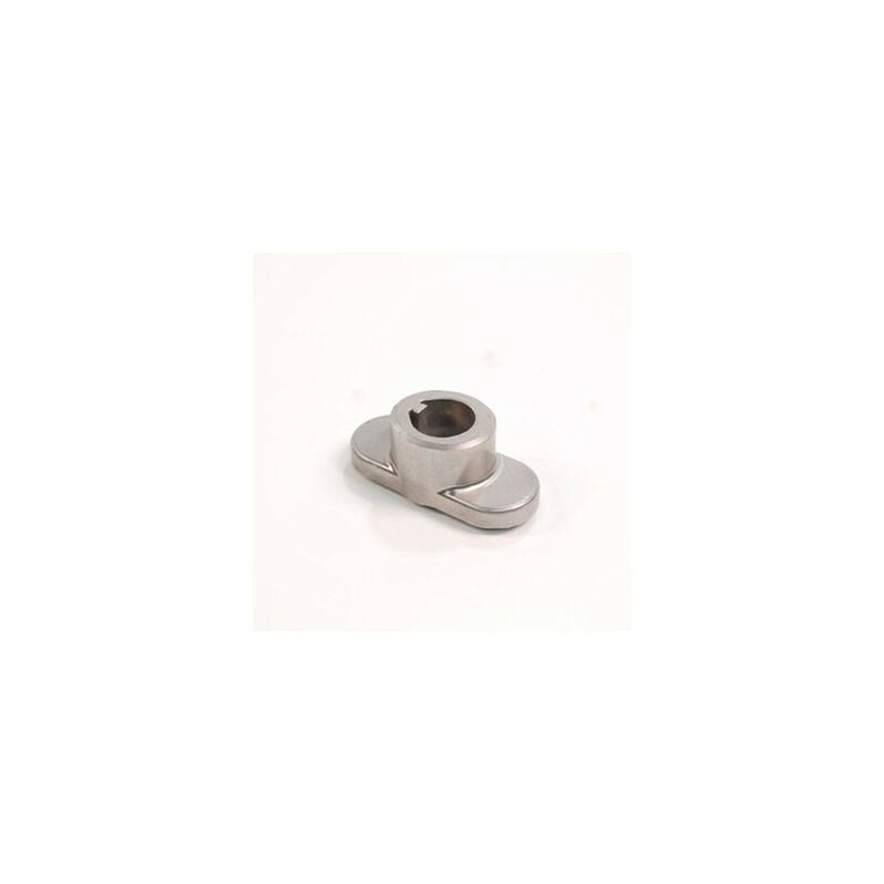 748-04096 - Support de lame d. 25mm pour tondeuse MTD