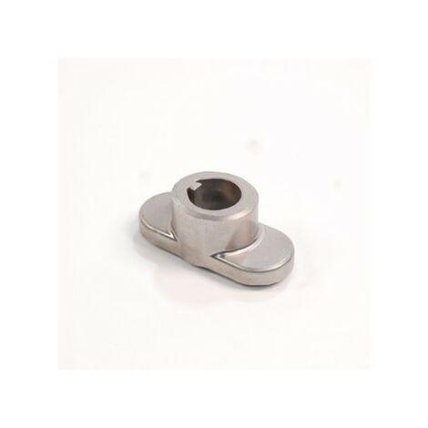 748-04096 - Support de lame D. 25mm pour tondeuse MTD