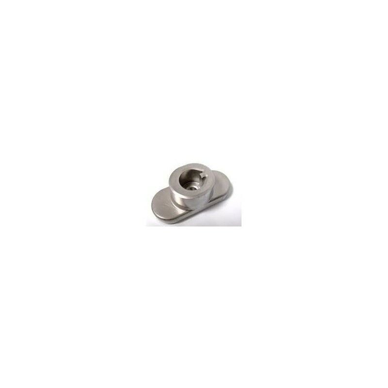 748-0376E - Support de Lame d. 22.2mm pour Tondeuse MTD