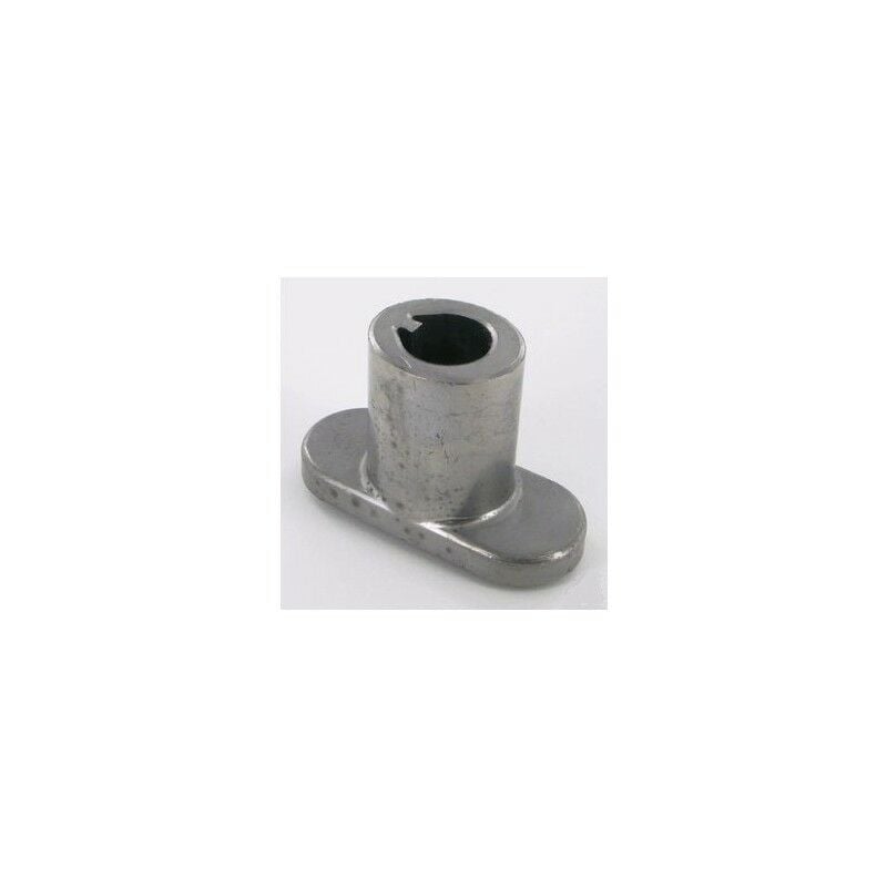 748-0377E - Support de lame d. 22,2mm pour tondeuse mtd