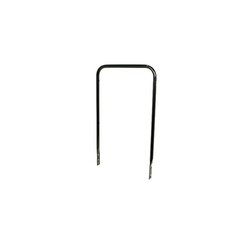 749-04431A-S - Guidon Inférieur pour Tondeuse MTD