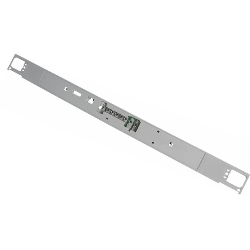 00749069 Scheda Pannello Cruscotto Frigorifero Bosch Siemens