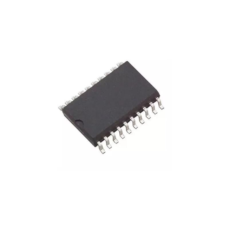 

74LS373-SMD Circuito Integrado SMD