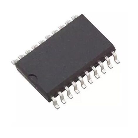 74ls373-smd Circuito integrato Smd 74ls373-smd
