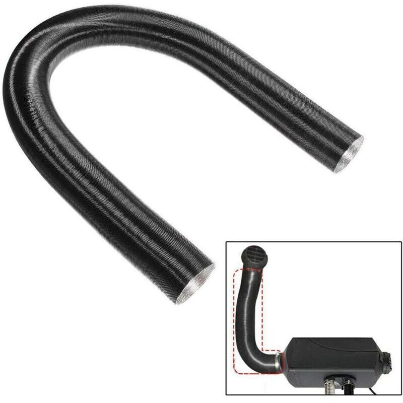 Image of 75 mm pipe for hot and&hellip;