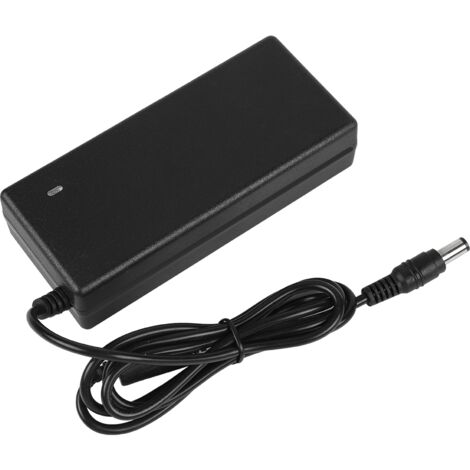 75-W-15-V-5-A-Netzteil für Toshiba – Ersatzladegerät mit 6,3 x 3,0 mm Stecker