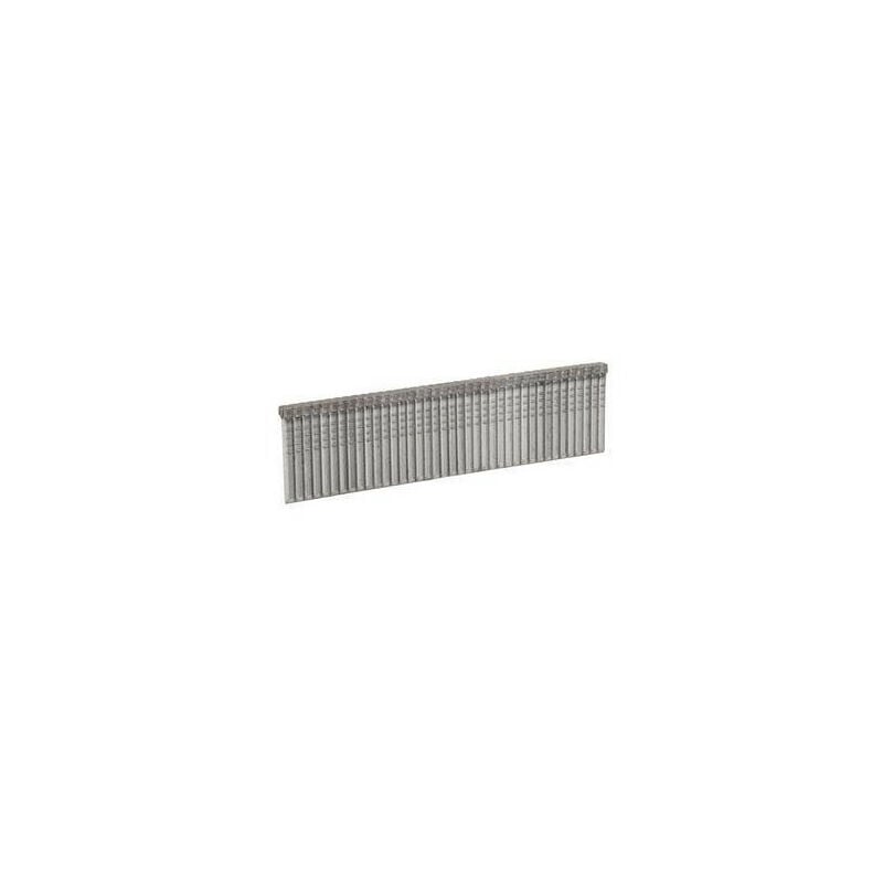 

KWB - 750 Clavos de 19 mm Para grapadora BT-EN 30