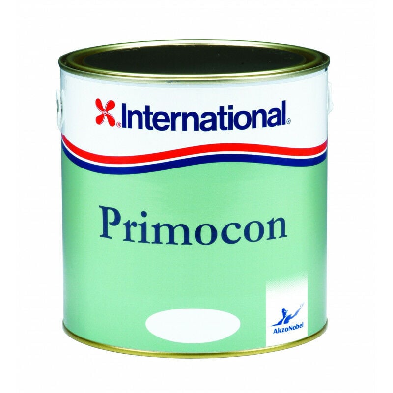 Primaire primocon International - international - 5 l