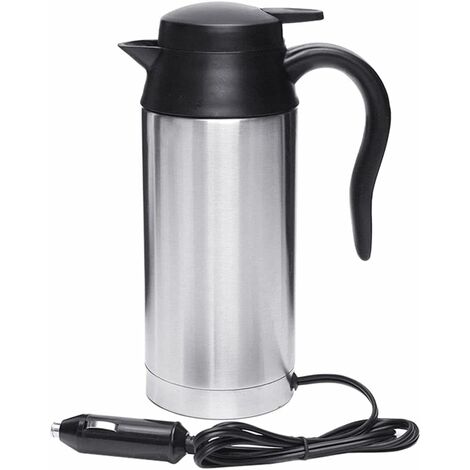 https://cdn.manomano.com/750ml-electric-kettle-stainless-steel-12v-automatic-heating-fast-heating-electric-heating-mug-travel-thermoses-for-long-car-trips-camping-outdoors-P-26780879-112146154_1.jpg