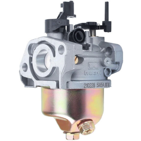 751-14423 951-14423 5X65RU Vergaser Passend für die Modelle 1P70M0 und 1P70FU
