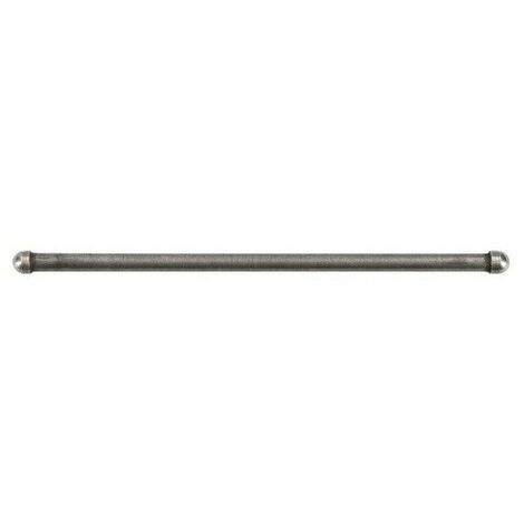 751-15177 - Tige Poussoir pour Moteur MTD
