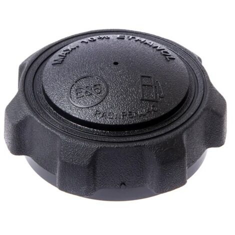 7510603A - Bouchon réservoir essence pour tondeuse autoportée MTD
