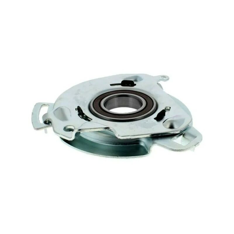 Honda - 75110-VE1-R00 - Plaque d'Assemblage pour Tondeuse