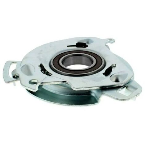 75110-VE1-R00 - Plaque d'Assemblage pour Tondeuse HONDA